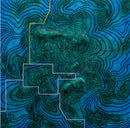 Borderlines-1
