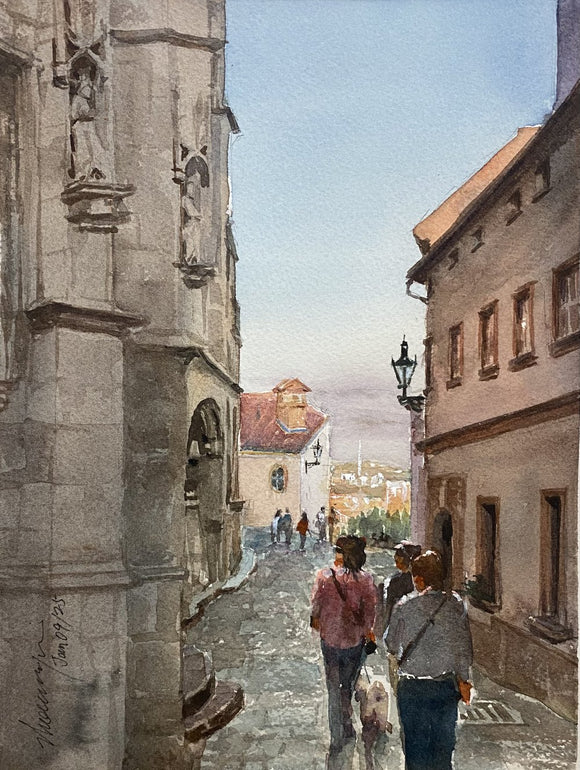 Historica alleyway-02