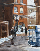 Distillery District 01-1