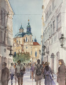 Historica alleyway-03-1