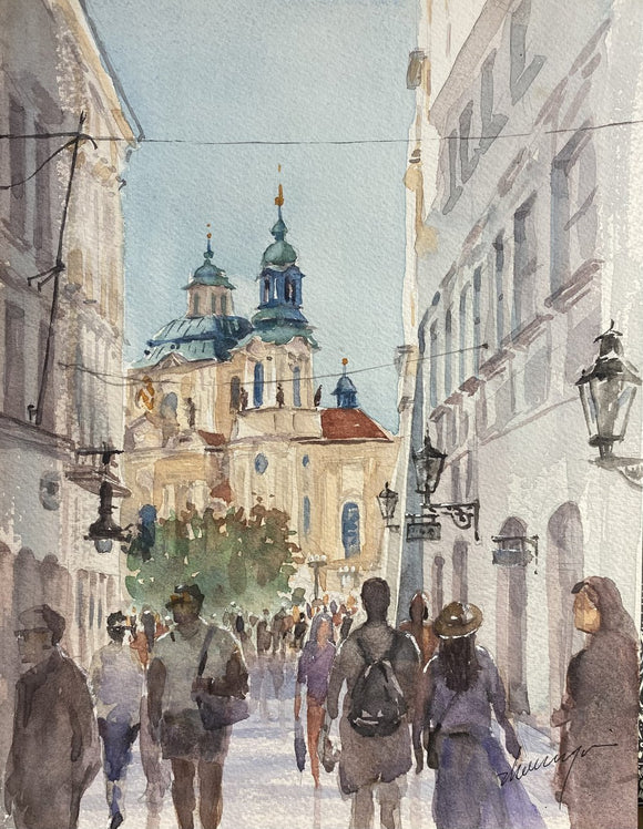 Historica alleyway-03