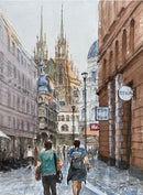 Historica alleyway-04-1