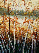 Fall Splendour-1