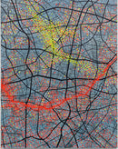 FRAGMENTATION-1
