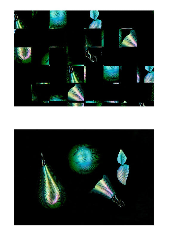 Sea Change (ii)