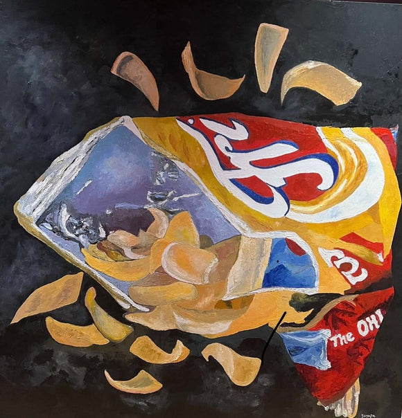 "Chips"