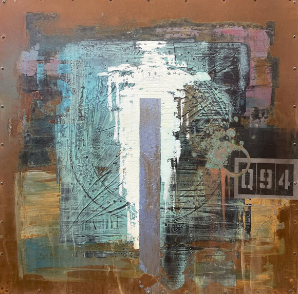Instance