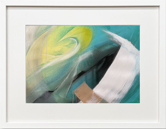 Saturday Night Special