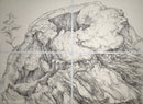 Cataclysm-1