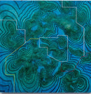 SECESSION-1