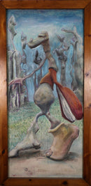 Strolling and Trolling-1