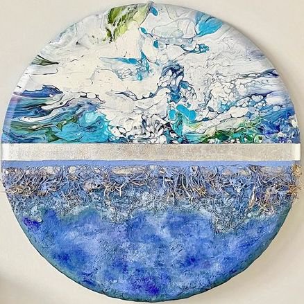 Hemisphere