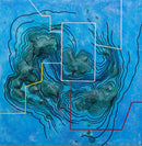 RADIUS-1