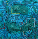 BOUNDARIES NONCONCURRENCE-1
