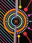 UNIVERSE THREADS-1