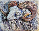 Agbo (Ram)-1