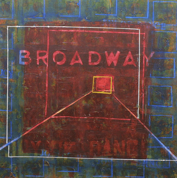 Broadway