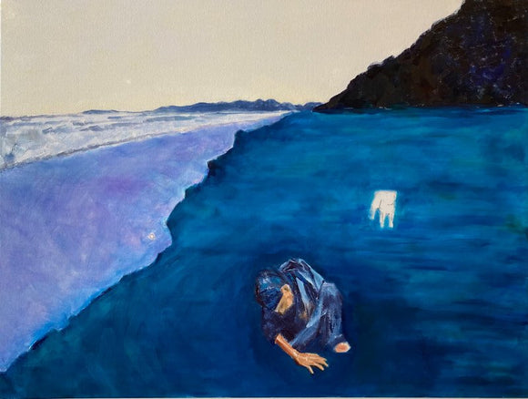 Tides