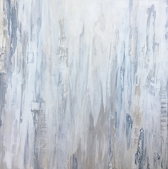 Muted Reflections