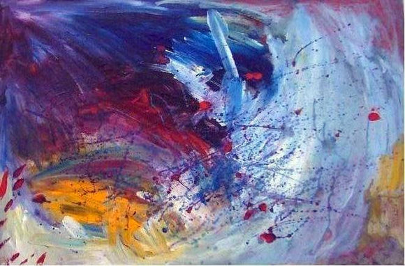 Abstract
