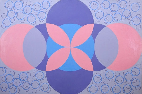 Circles Park