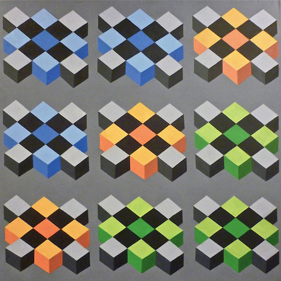 Blocks