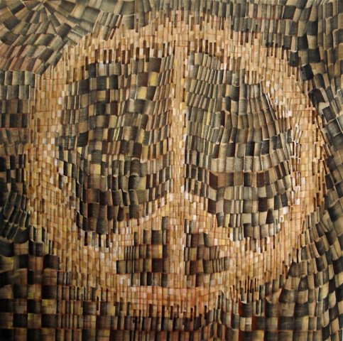 Peace