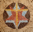 Three Stars-1
