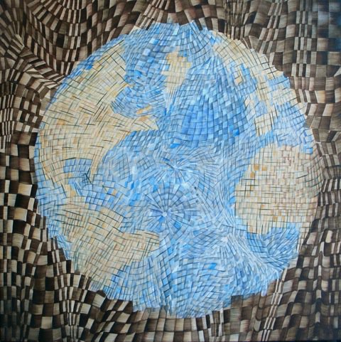 Earth