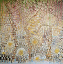 Thistles-1