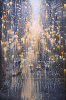 October Melancholy-1