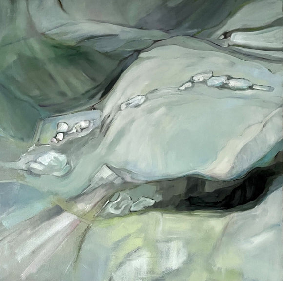 Surfaces