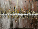 FREQUENCY NYC SKYLINE-1