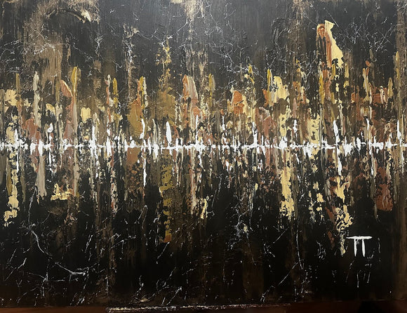 FREQUENCY OF HONG KONG