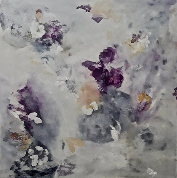 Purple Fantasy