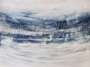 Winter Light-1