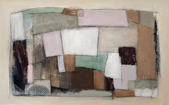 A Little Perspective