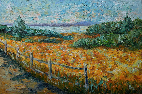 Tsawwassen