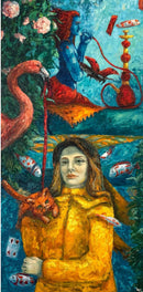 Alice and Absolem-1