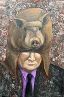 Lord of the Flies-1