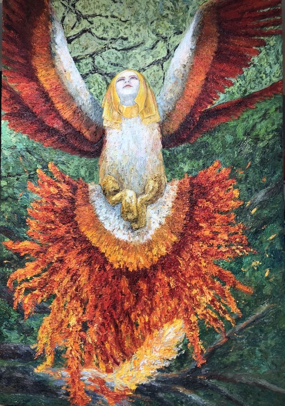Phoenix