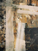 Entropy-1