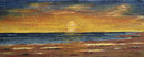 Seascape Ontario Lake-1