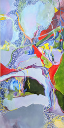 The Creation Code 10-1
