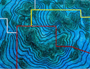 FUTURE FARMLAND-1