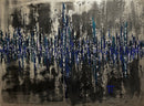 FREQUENCY WINTER-1