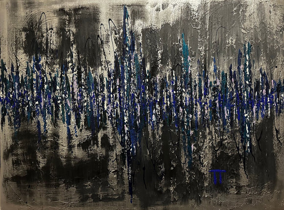 FREQUENCY WINTER
