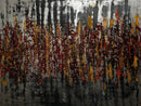 FREQUENCY AUTUMN-1