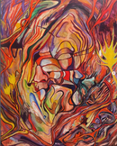 Innerbloom-1