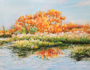 Lake pastels-1